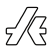 Category icon