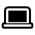 Category icon