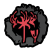 Category icon
