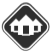 Category icon