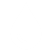 Category icon