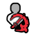 Category icon