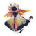 Category icon