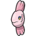 Category icon