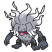 Category icon