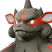 Category icon