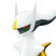 Category icon