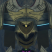 Category icon
