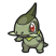 Category icon