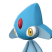 Category icon