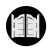 Category icon