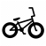 Category icon