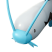 Category icon