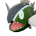 Category icon