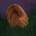 Category icon