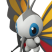 Category icon