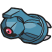 Category icon