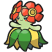 Category icon