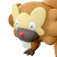 Category icon