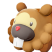 Category icon