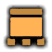 Category icon