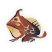 Category icon