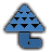 Category icon