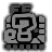Category icon