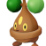 Category icon