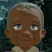 Category icon