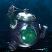 Category icon