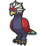 Category icon