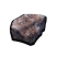 Category icon