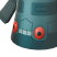 Category icon