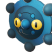 Category icon