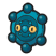 Category icon