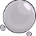 Category icon