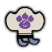 Category icon