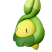Category icon