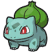 Category icon