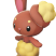 Category icon