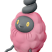 Category icon