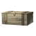 Category icon