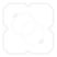 Category icon