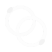 Category icon