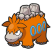 Category icon