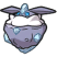 Category icon