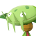 Category icon