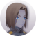 Category icon