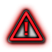 Category icon